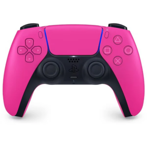 Sony DualSense PS5 Nova Pink Original NOVO